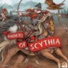 Raiders of Scythia ENG