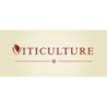 IPERBUNDLE Viticulture ENG