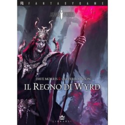 Blood Sword 2 - Il Regno di...