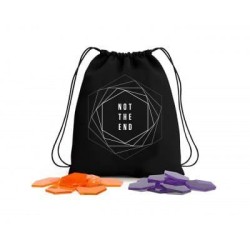 Not the End - Nuovi Token...