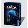 The Crew ITA