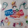 Imagine Family