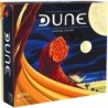 Dune ITA (Edizione Speciale con Miniature Esclusive)