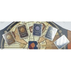 Dune ITA (Edizione Speciale con Miniature Esclusive)