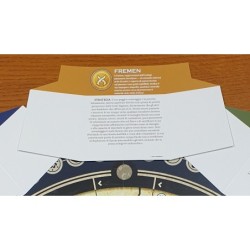 Dune ITA (Edizione Speciale con Miniature Esclusive)