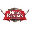 IPERBUNDLE Hero Realms ITA