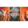 BUNDLE PROMO 2 REGNO OCCIDENTALE