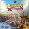 Praga Caput Regni ENG (Delicious Games)