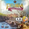 Praga Caput Regni ENG (Delicious Games)