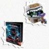 BUNDLE MONSTER MIMIC Manuale dei Mostri: D&D 5a Ed. + Mimic Gamer Pouch
