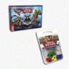 BUNDLE Hero Realms ITA + Set dadi