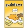 Gudetama