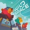 Wild Space