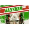 BUNDLE Rallyman GT Dirt: R4 + R5 + Climb