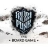 BUNDLE Frostpunk + Frostlander