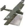 Wings of Glory - Zeppelin Staaken R.VI (Schilling) WGF304B