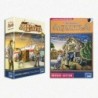 BUNDLE Le Havre ITA (Ed. Completa) + Agricola ENG (Revised)
