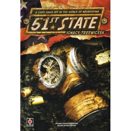 51st State ENG