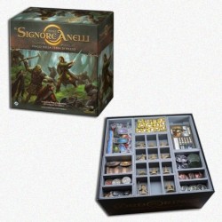 BUNDLE Viaggi nella Terra...