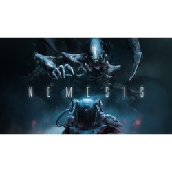 BUNDLE Nemesis ITA +...