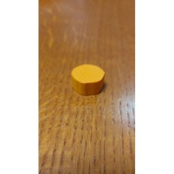 Token Frutto Finca Arancio