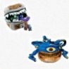 BUNDLE D&D POUCH The Xanathar Beholder + Mimic