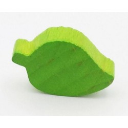 Token Foglia Verde chiaro