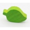 Token Foglia Verde chiaro