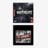 BUNDLE BEST TWO 2: Watergate ITA + 13 Giorni