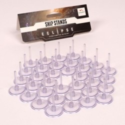 Ship Stands: Eclipse:...