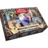 Adventure Storage Box: Hero Realms