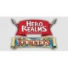 BUNDLE Hero Realms - Journeys