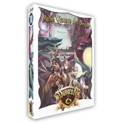 Nelle Viscere del Dedalo:...