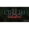 IPERBUNDLE Cthulhu: Death May Die ITA
