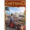 Carthago: Merchants & Guilds ENG