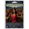 Fortune and Folly - Arkham Horror: The Card Game LCG