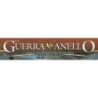 BUNDLE La Guerra dell'Anello 2nd Ed. + Il Destino di Erebor