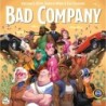 Bad Company ITA