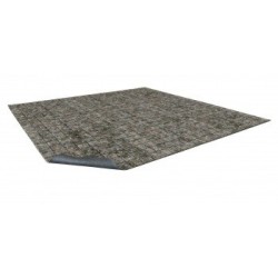 Flagstone Floor 60x60 cm...