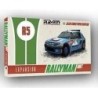 R5 - Rallyman GT: Dirt  ITA
