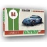 R4 - Rallyman GT: Dirt  ITA