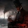 BUNDLE DELUXE Brass: Lancashire ENG