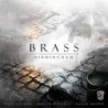 BUNDLE DELUXE Brass: Birmingham ITA