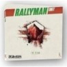 Climb - Rallyman GT: Dirt  ITA