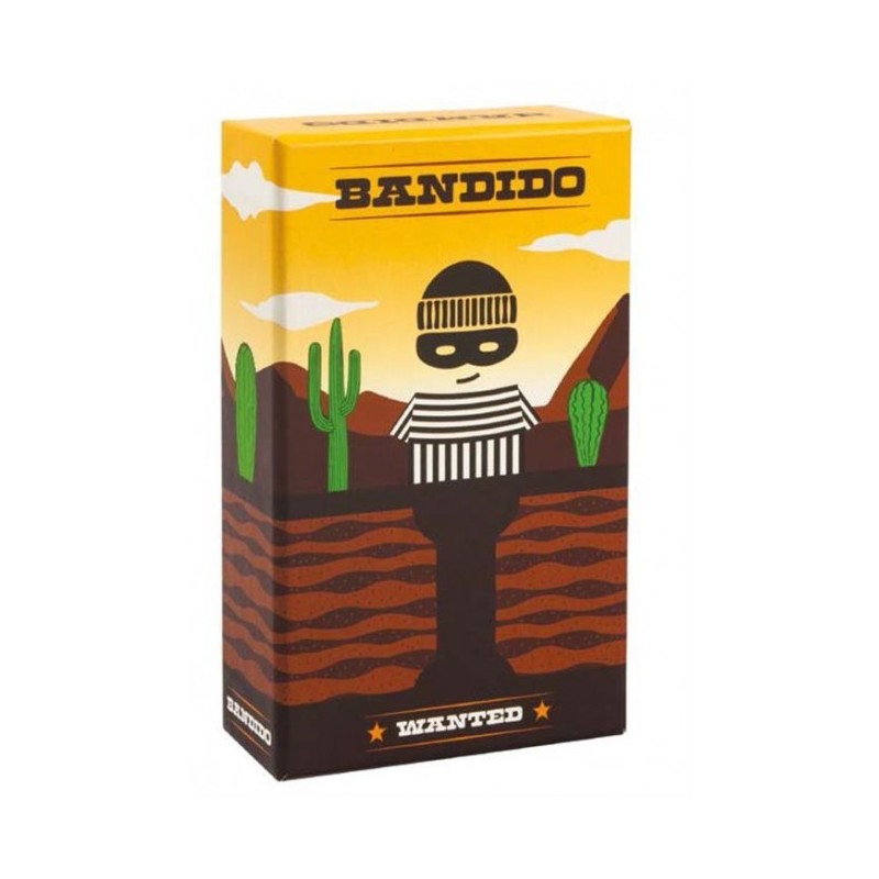 Bandido