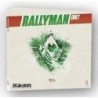 110 - Rallyman GT: Dirt  ITA
