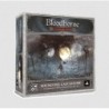 Sogno del Cacciatore: Bloodborne (GdT)