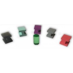 Fancy Bits: High Rise