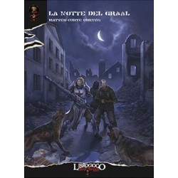 La Notte del Graal - Sine...