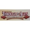 BUNDLE Through the Ages ITA + Nuovi Leader e Meraviglie